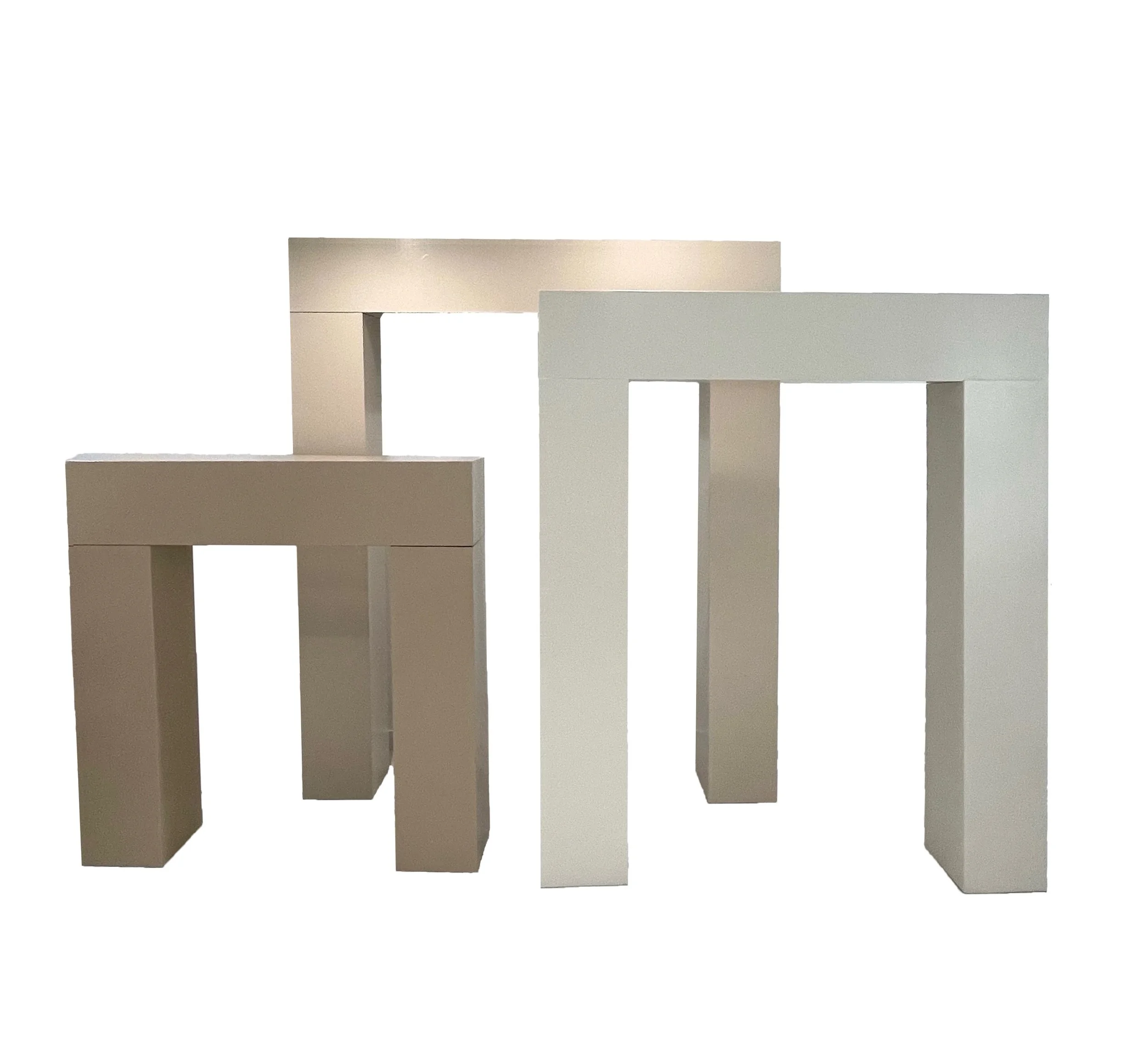 Wide 3D Rectangular arches final.jpeg