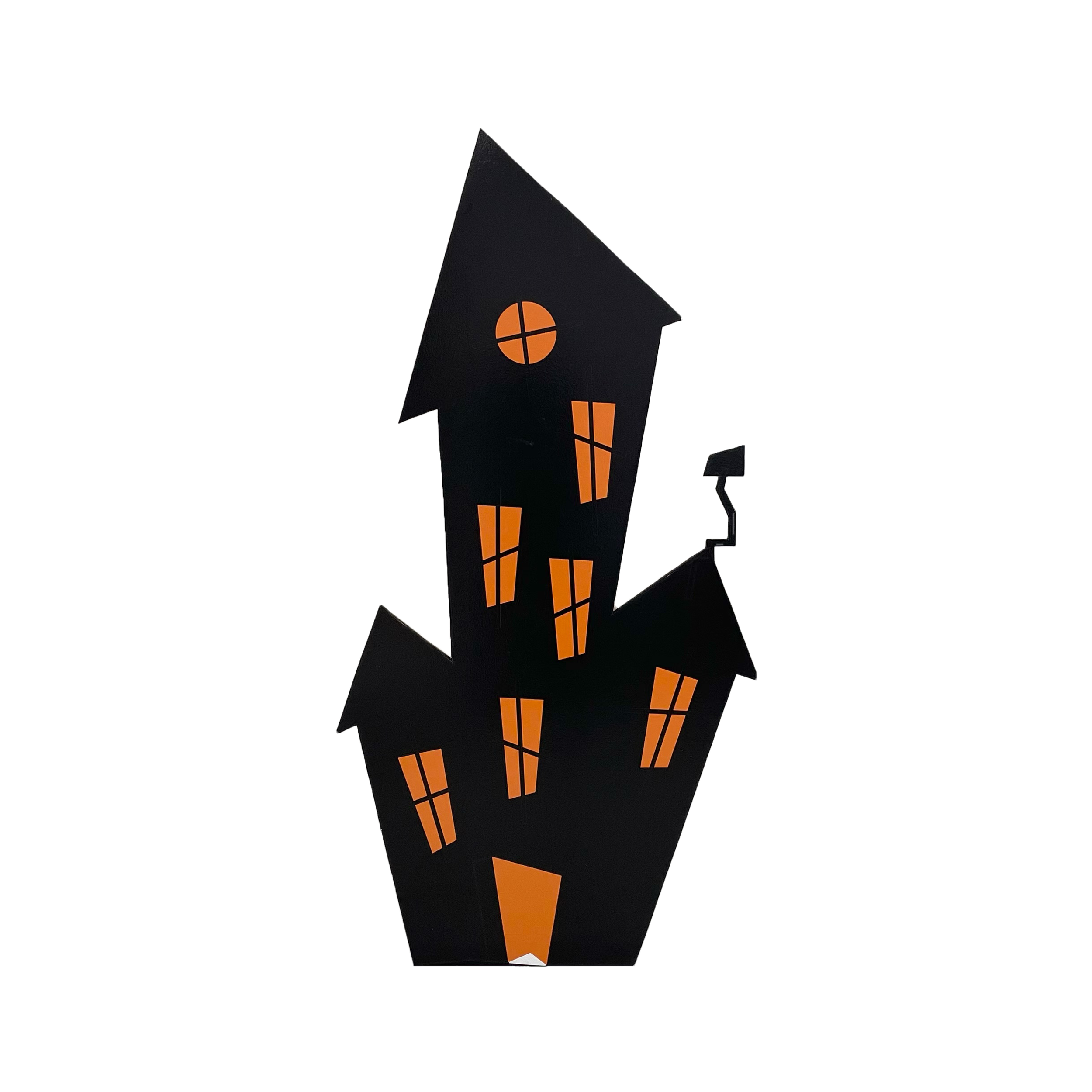haunted house prop.png
