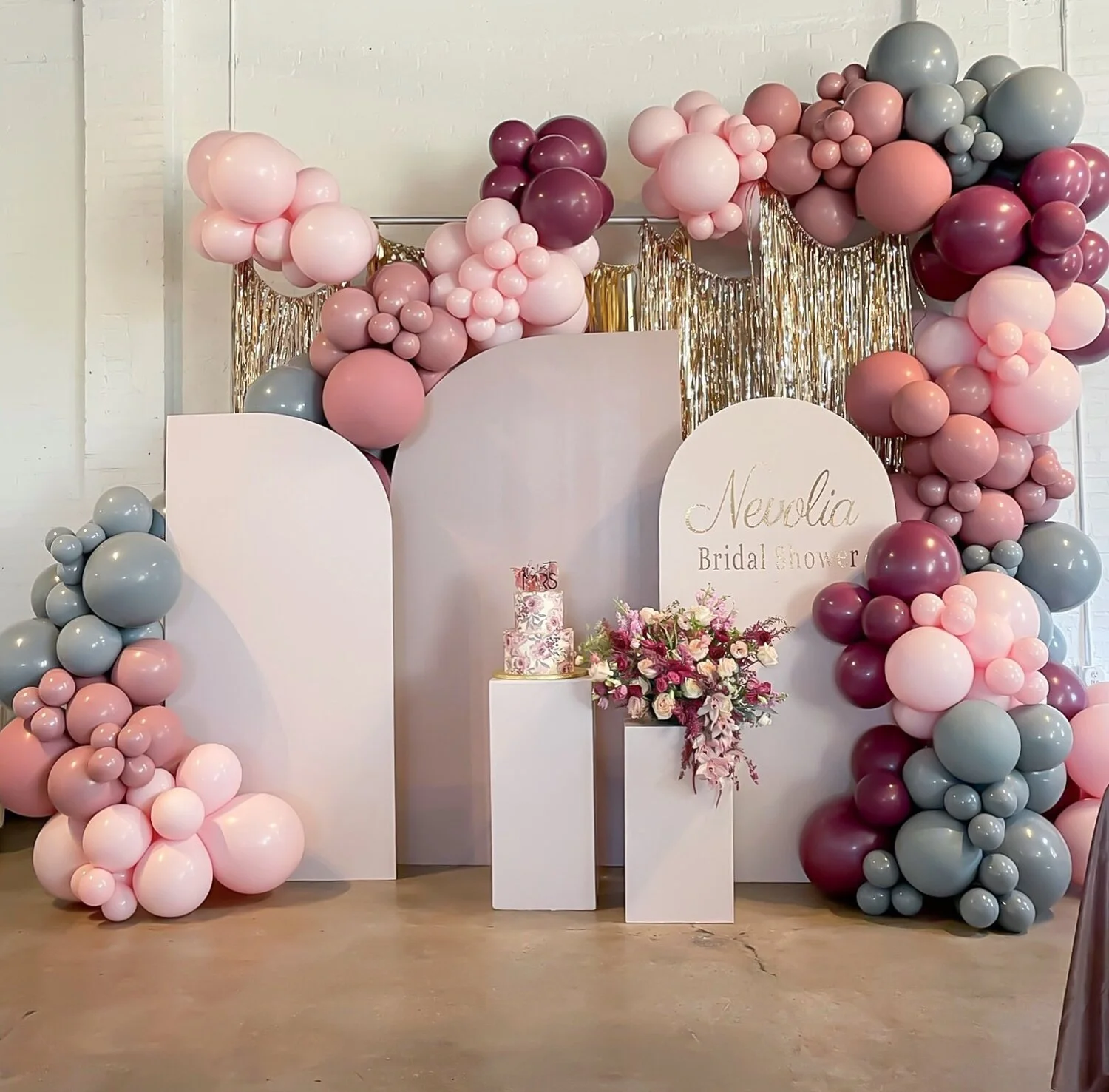 Bridal+Shower.jpg