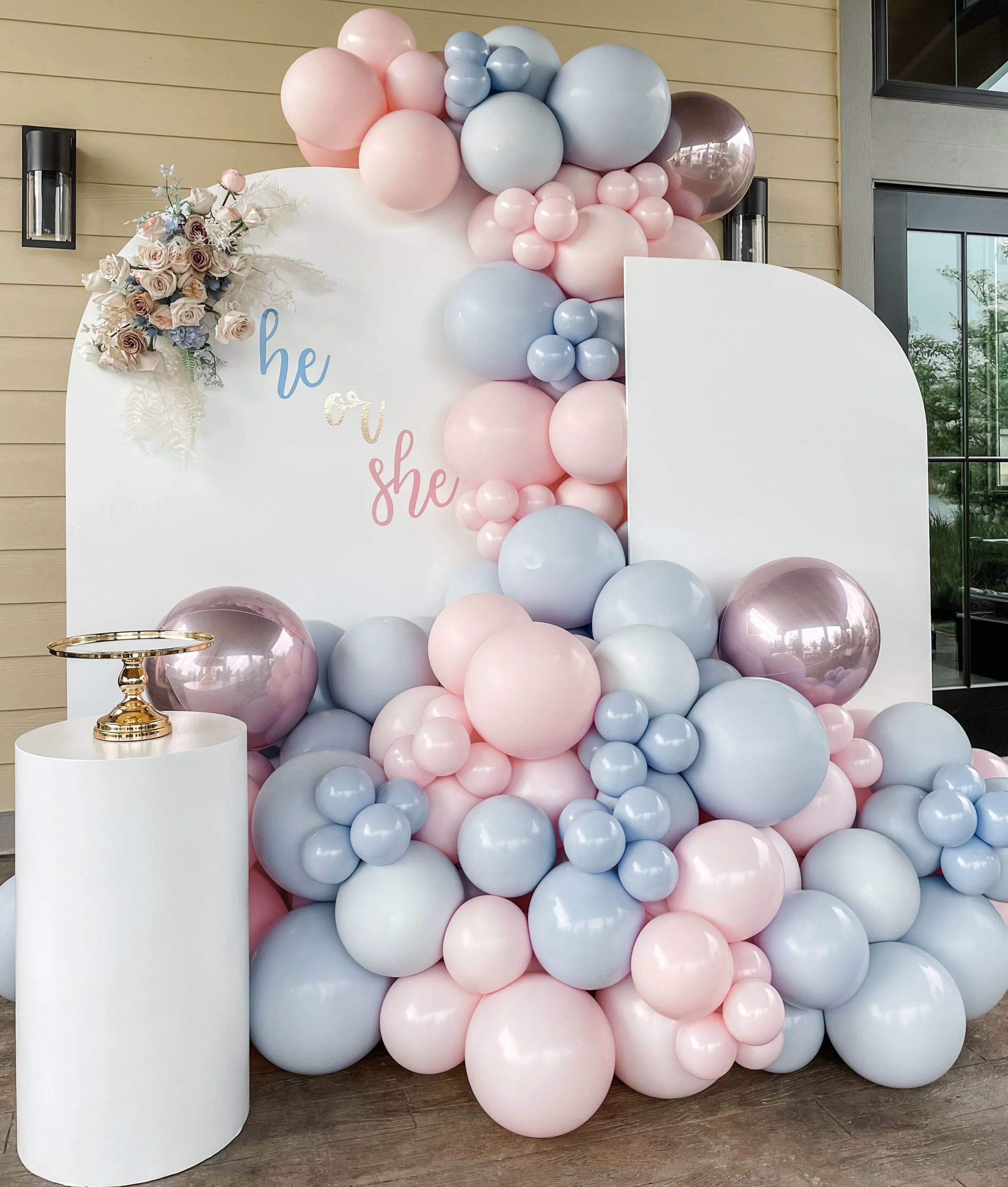 Gender+Reveal+Panels.jpg