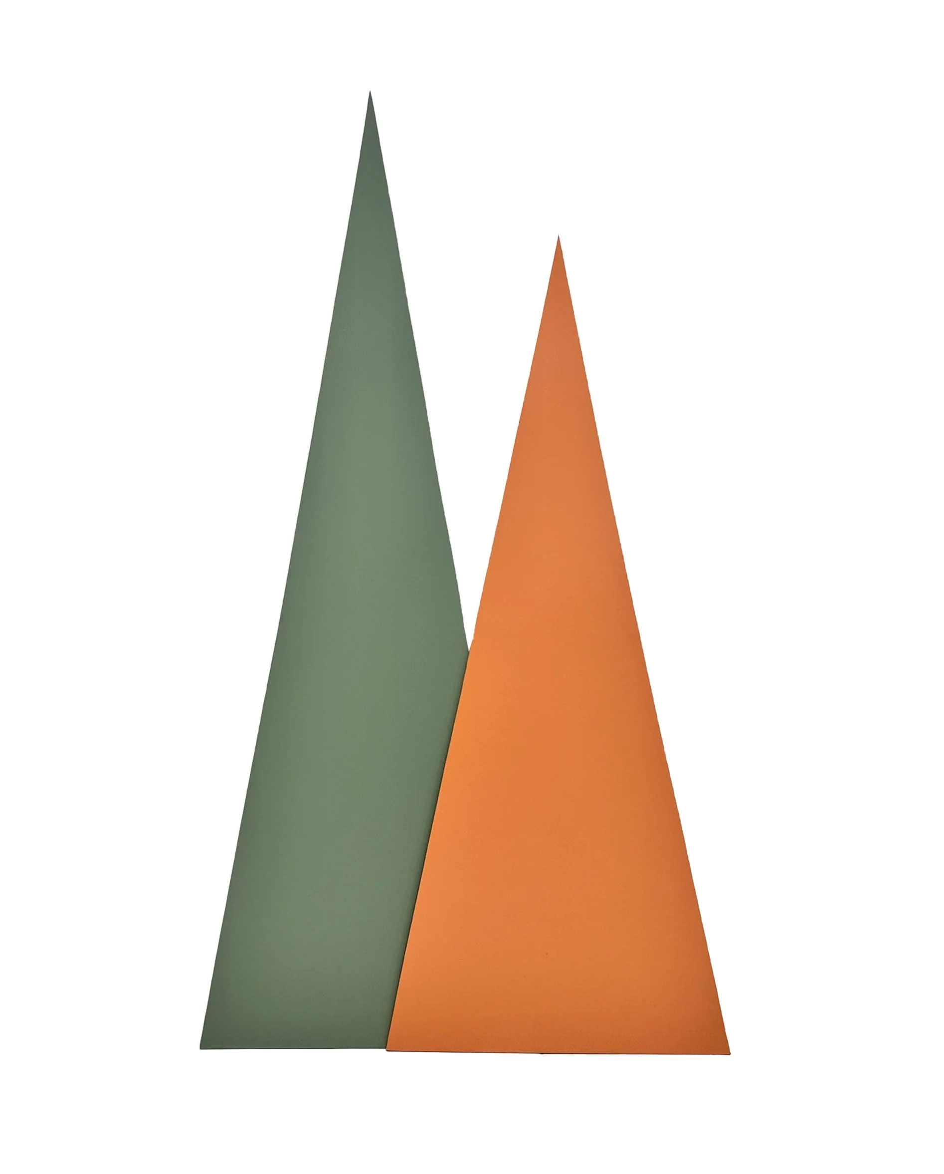 Triangular+panels.jpg