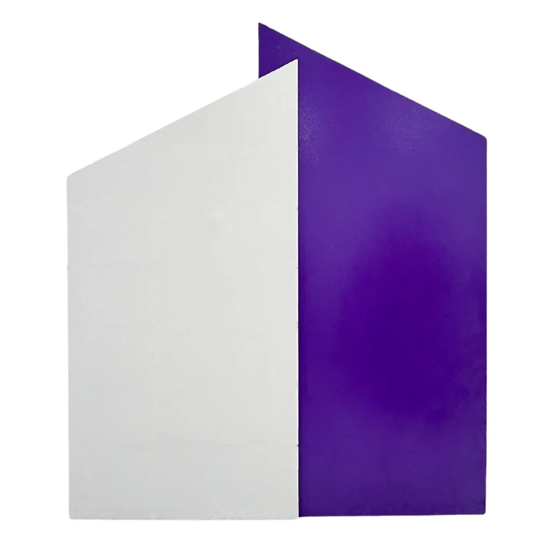 angled-panels-wow-my-party