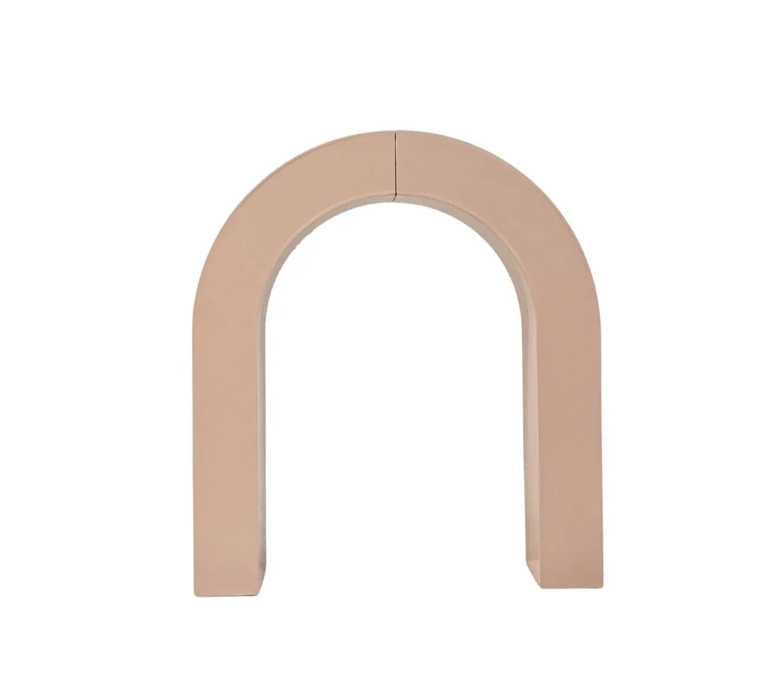 3D+rounded+accent+arch+wow+my+party.jpg
