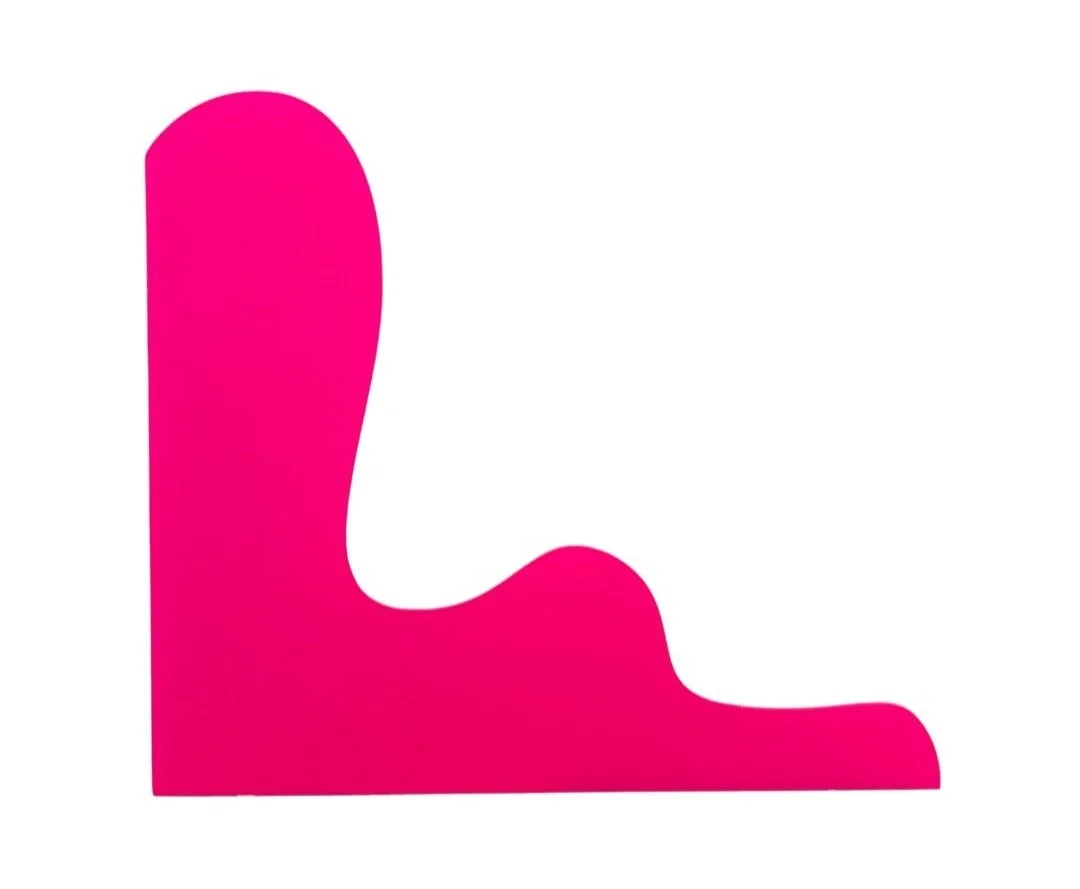 tall%2Bwave%2Bpanel%2B-%2Bwow%2Bmy%2Bparty%2Bhouston.jpg