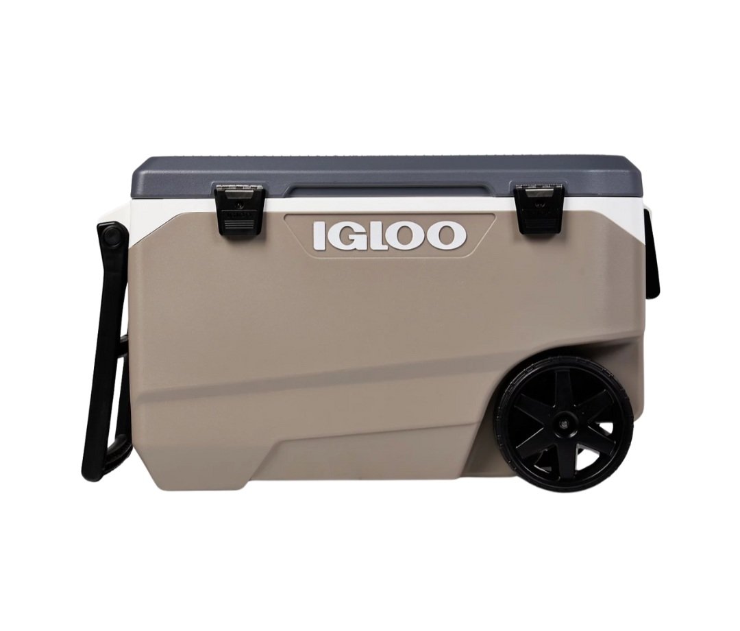 90+qt+cooler+rental+-+wow+my+party.jpg