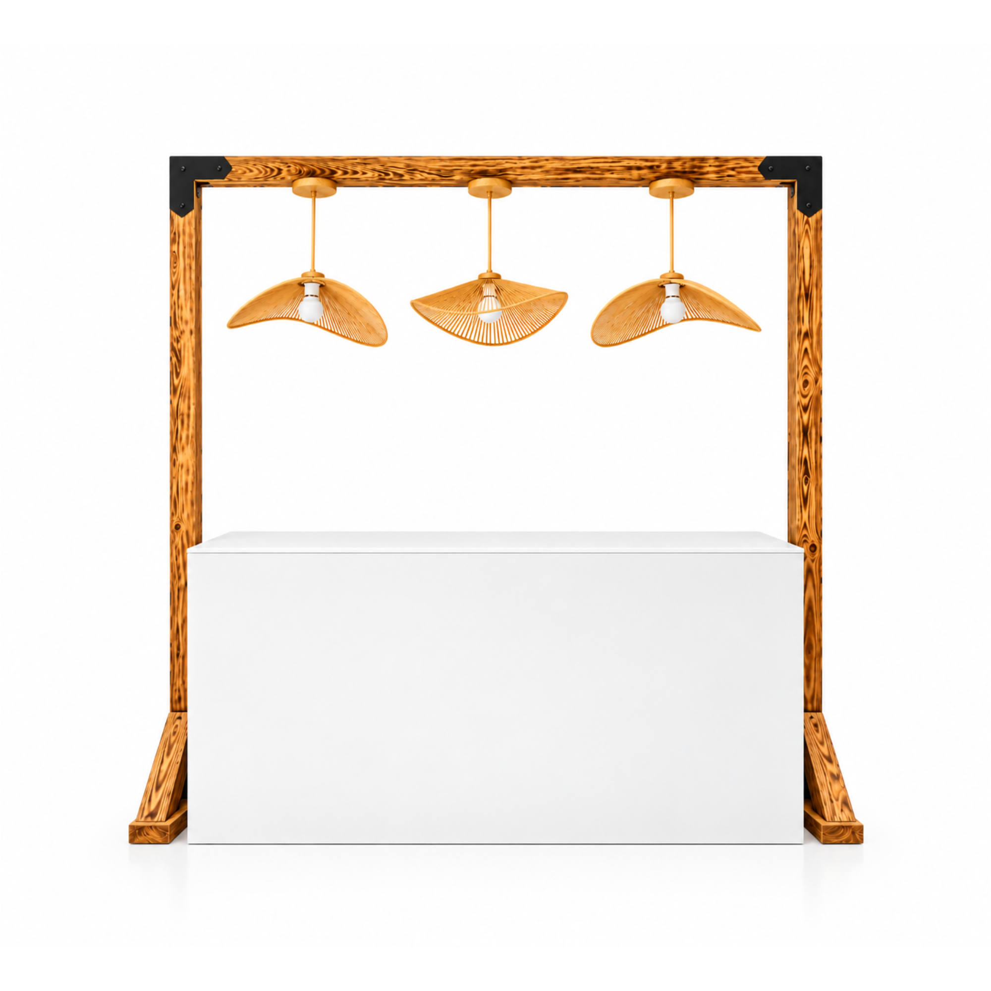 modern rustic bar - wow my party rentals houston.png