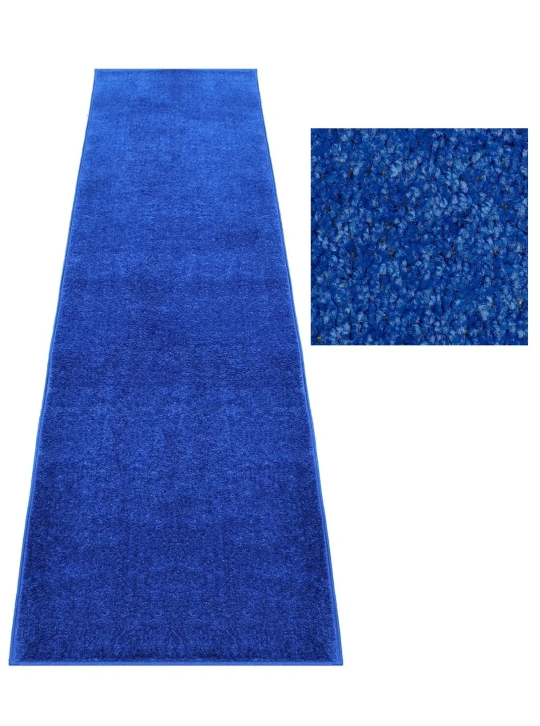 blue+carpet+-+wow+my+party.jpg