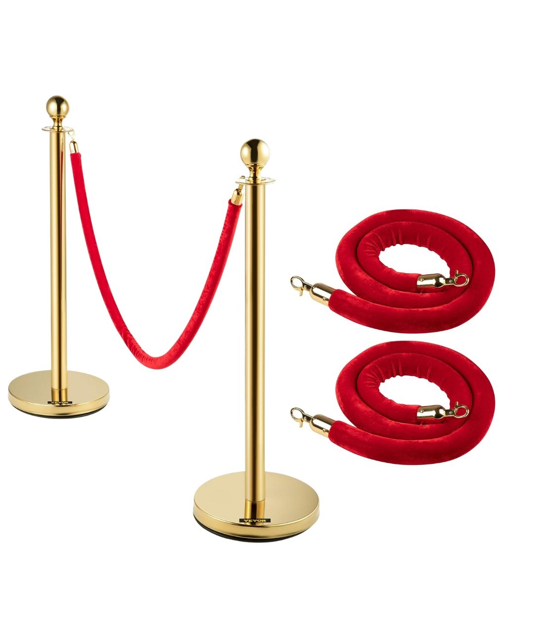 red+ropes+and+stanchion+-+wow+my+party.jpg