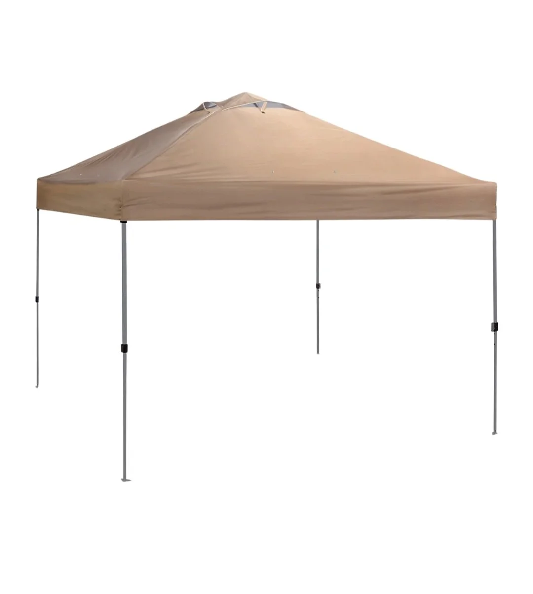 canopy+rental+-+wow+my+party.jpg