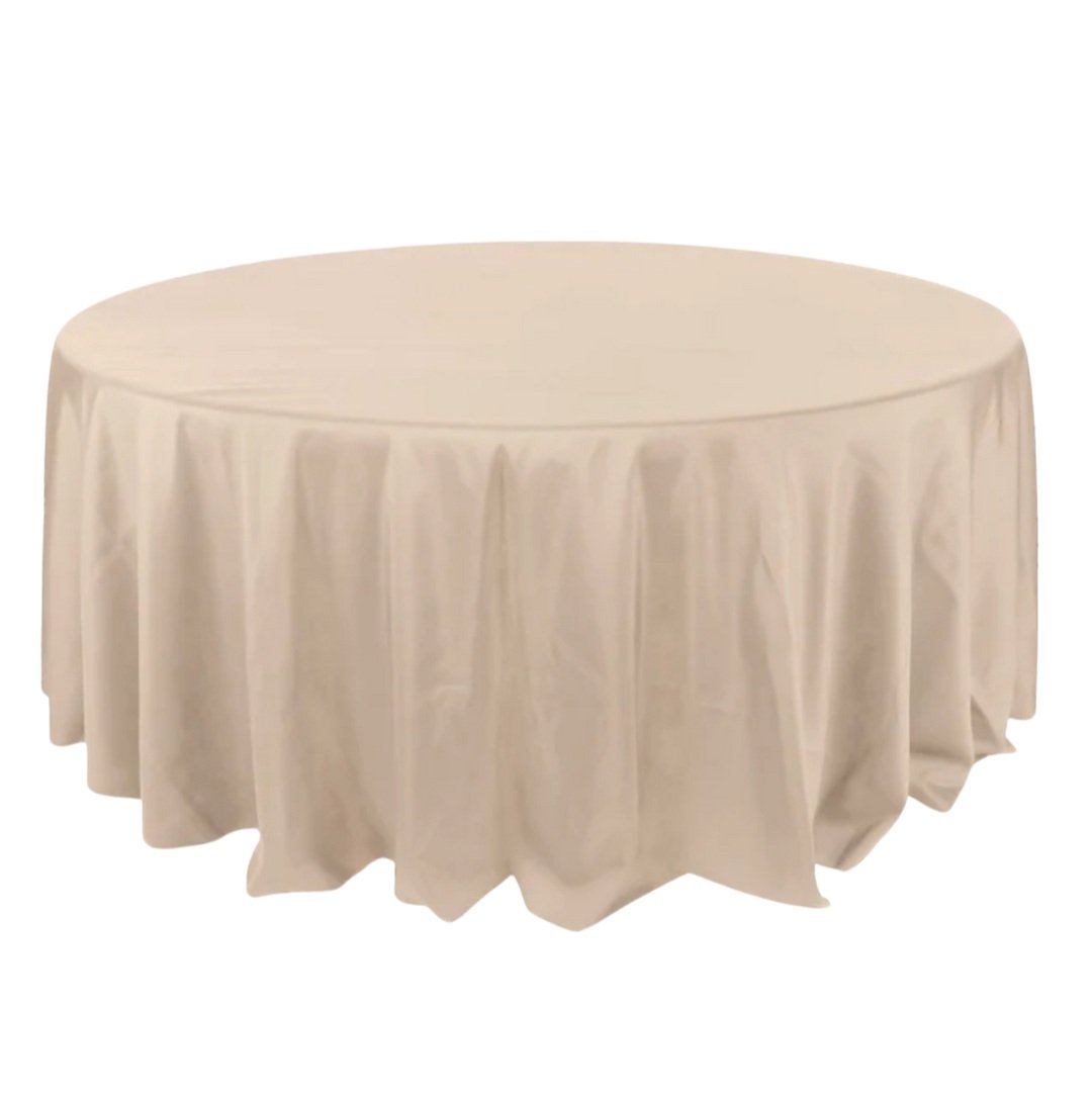132%2522+round+nude+for+rental+-+wow+my+party.jpg