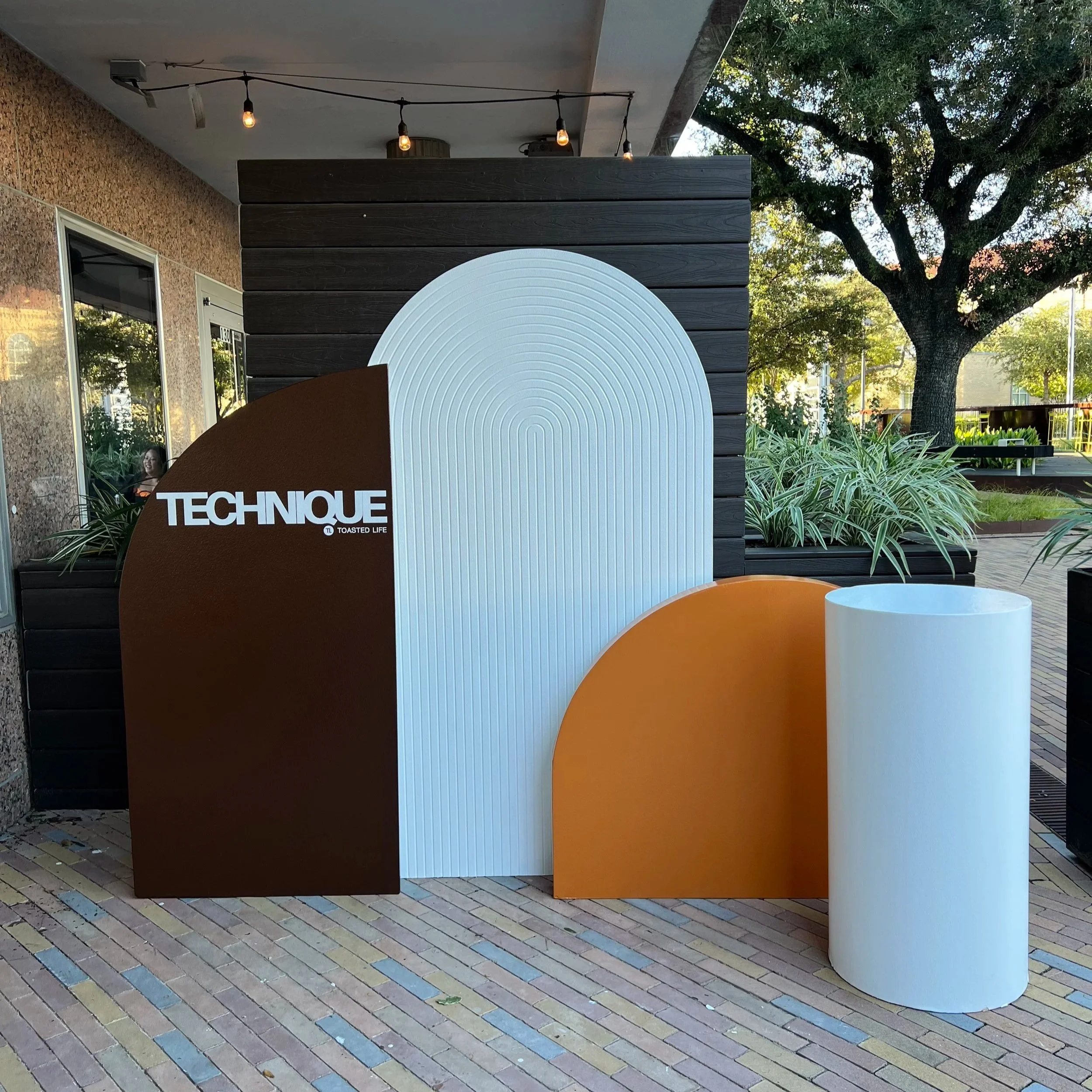 backdrop collection 1 wow my party houston