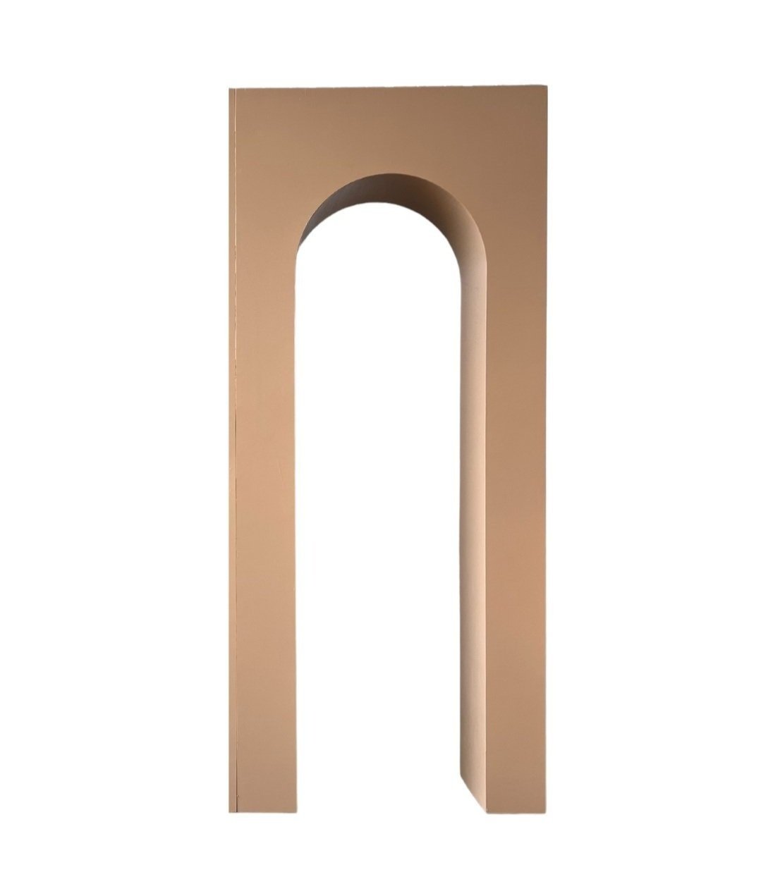 single%252Barch%252Brental%252Btall%252B-%252Bwow%252Bmy%252Bparty.jpg