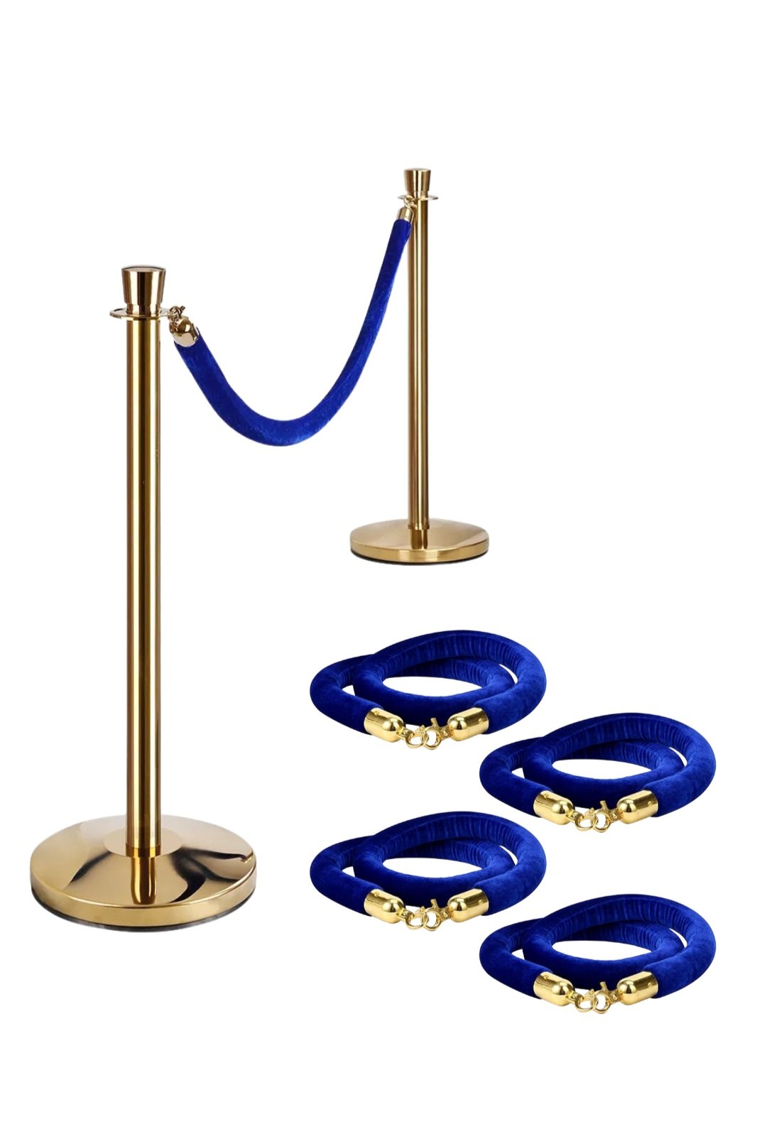 blue+ropes+and+stanchion+-+wow+my+party.jpg