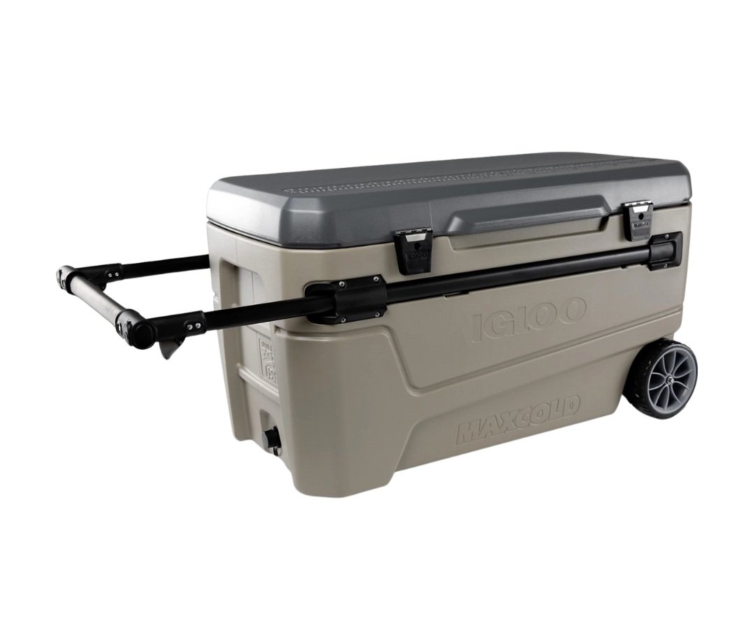 110+qt+cooler+rental+-+wow+my+party.jpg