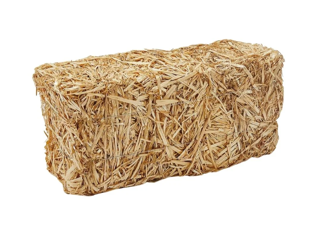 Hay+bale+-+wow+my+party+houston+rental.jpg