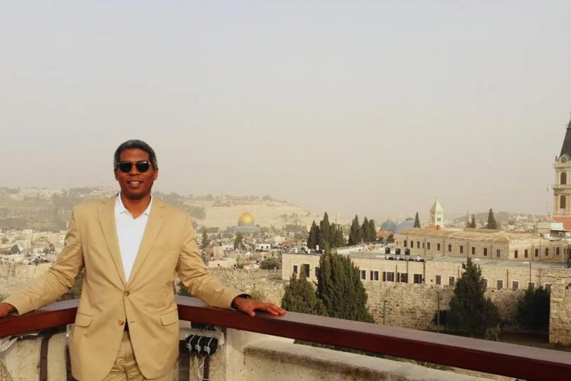 19Squarespace+Paul+Jerusalem.jpg