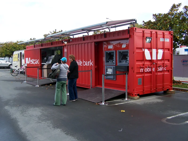 containerised-bank-christchurch-earthquake-relief_1.jpg