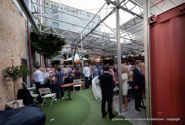 britomart-country-club.jpg