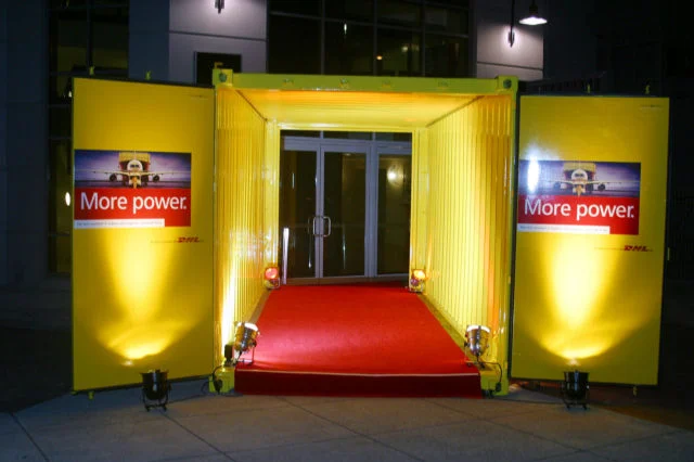 dhl-custom-paint-logo_0.jpg