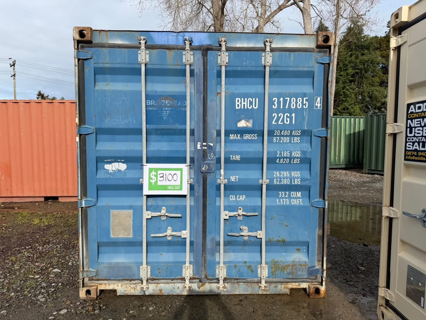 container1.jpg