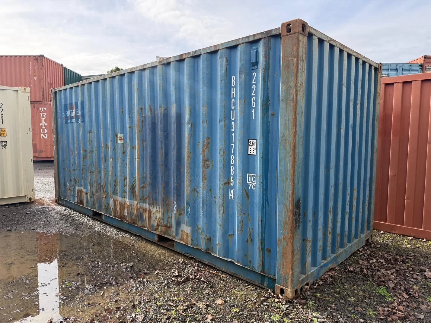 container2.jpg