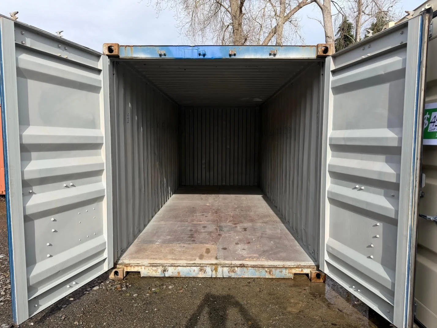 container3.jpg