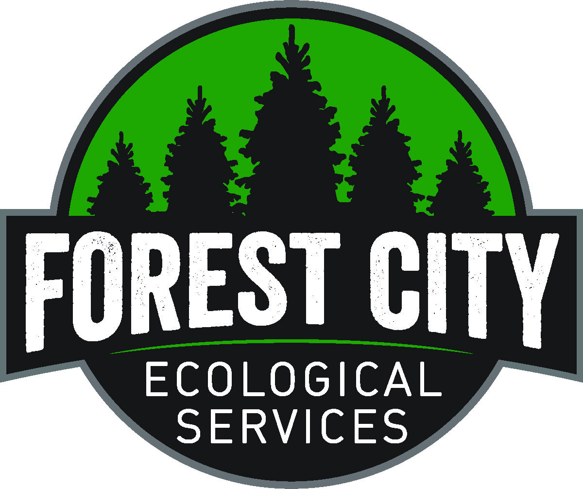 Forest City Ecological Services