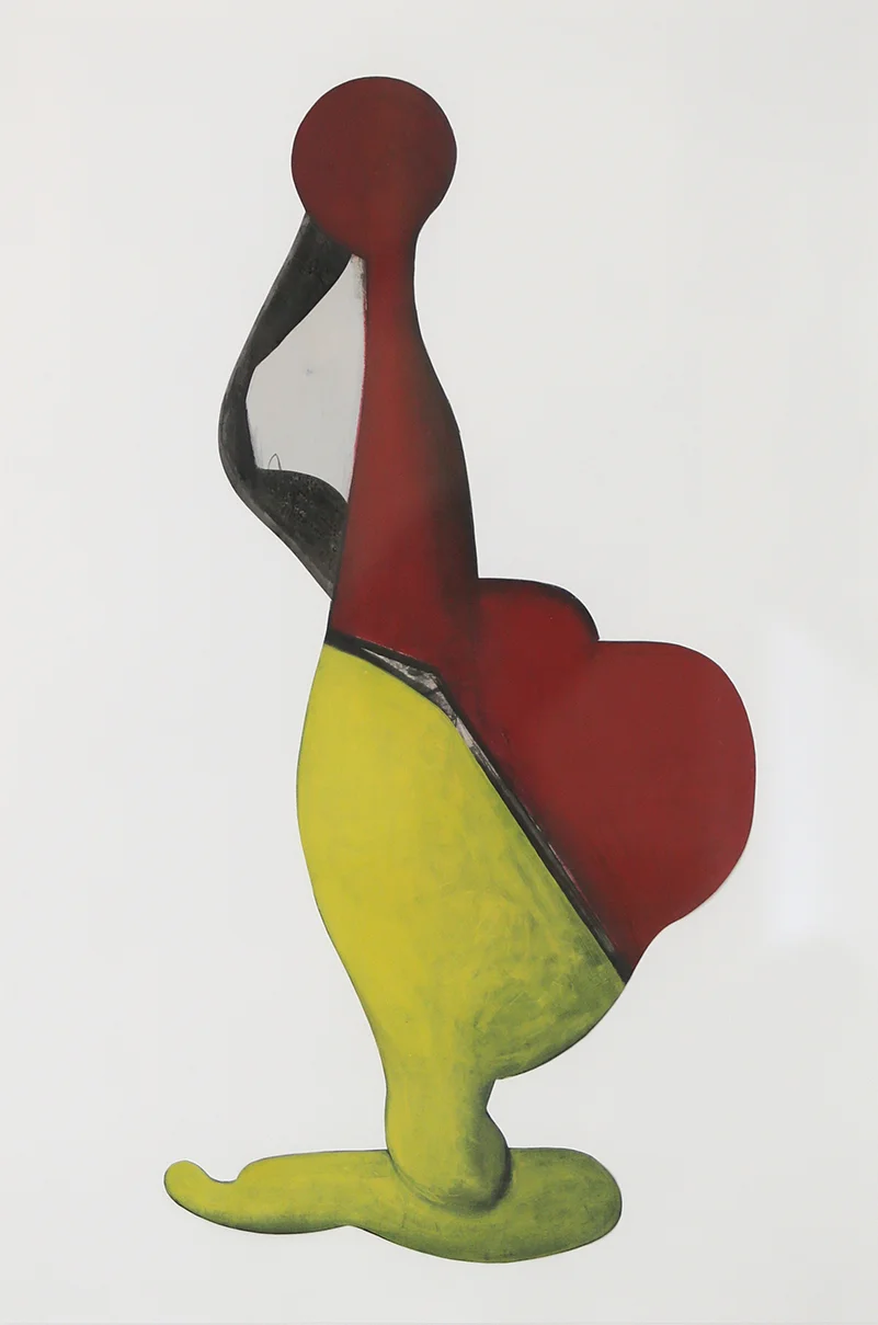 Mark_Braunias_crop .jpg