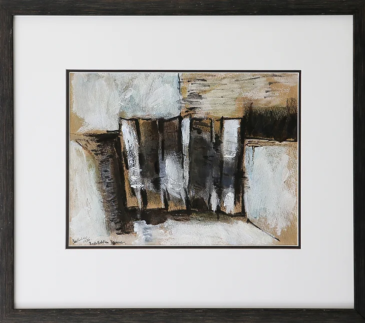 Don Peebles_crop.jpg