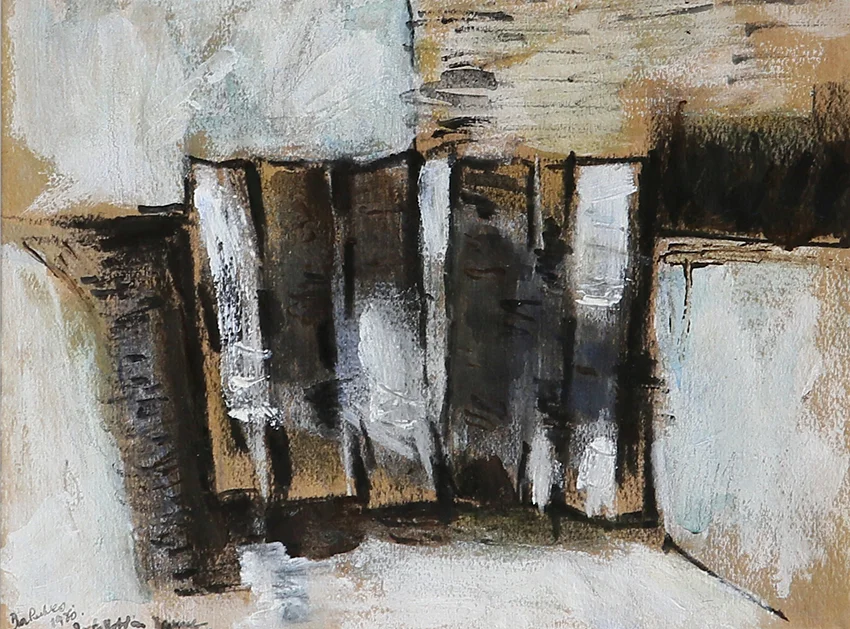 Don Peebles_crop_2.jpg