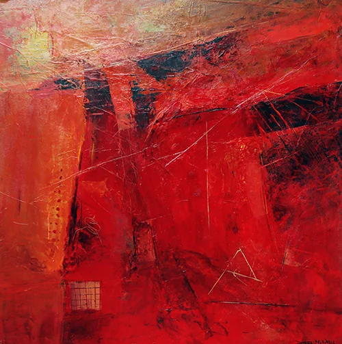 Dorren McNeil_crop.jpg