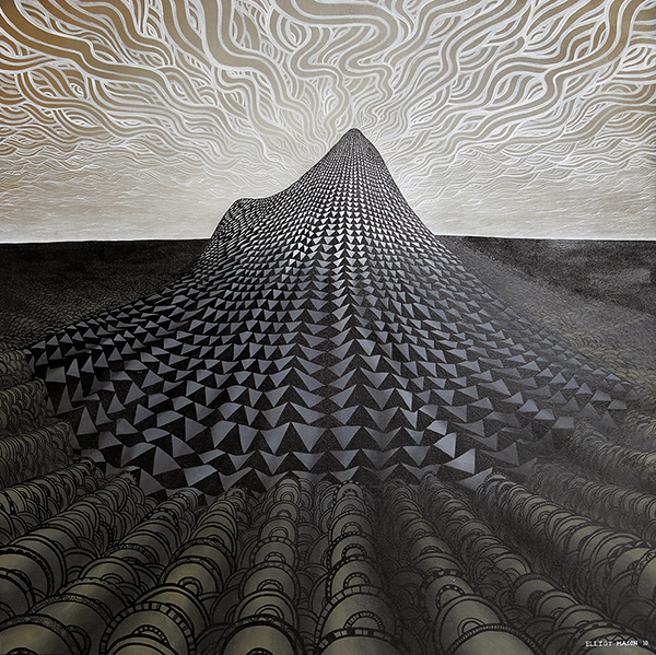 Elliot Mason_crop.jpg