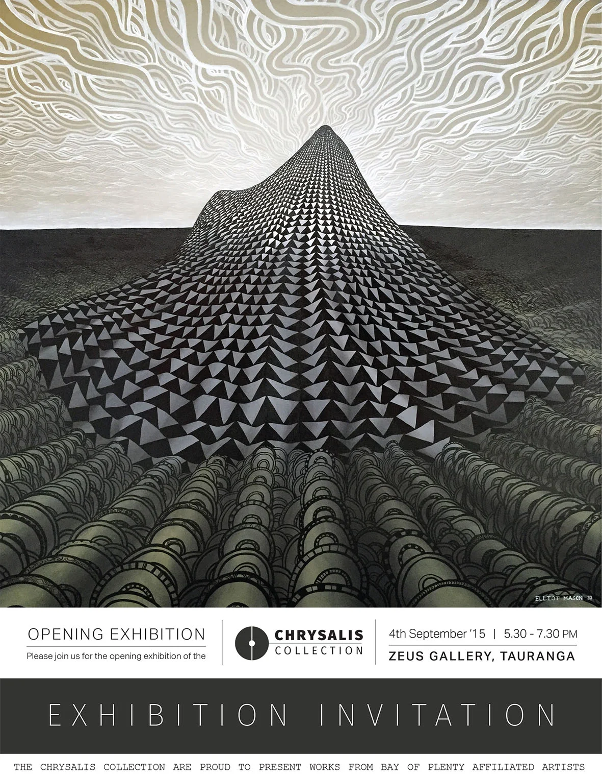 Chrysalis Collection Invite Exhibition.jpg