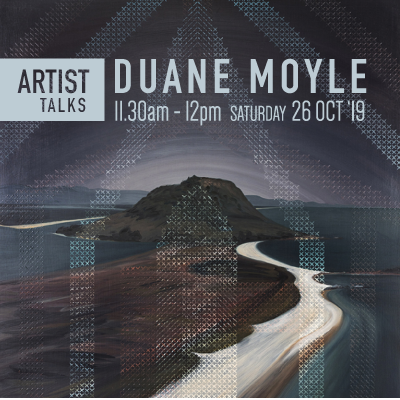 Linda Clark   Nulla lectus ante, consequat et ex eget, feugiat tincidunt metus. Mauris egestas at nibh nec finibus. Class aptent taciti sociosqu ad litora torquent per conubia nostra, per inceptos himenaeos. Vivamus a ante congue, porta nunc nec, hendrerit turpis. Nulla eu pretium massa. Nulla lectus ante, consequat et ex eget, feugiat tincidunt metus. Nullam sit amet nisi condimentum erat iaculis auctor.