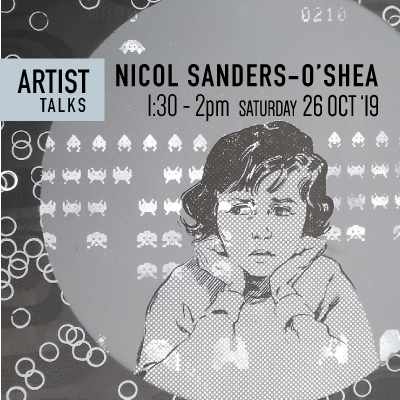 Sean Long   In sit amet felis malesuada, feugiat purus eget, varius mi. Mauris egestas at nibh nec finibus. Nulla eu pretium massa. Mauris egestas at nibh nec finibus. Donec eu est non lacus lacinia semper. Phasellus sodales massa malesuada tellus fringilla, nec bibendum tellus blandit. Donec ac fringilla turpis.