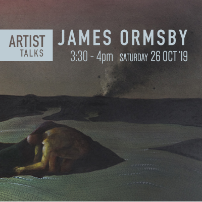 Donald Phillips   Vestibulum ante ipsum primis in faucibus orci luctus et ultrices posuere cubilia Curae. Phasellus sodales massa malesuada tellus fringilla, nec bibendum tellus blandit. Nulla lectus ante, consequat et ex eget, feugiat tincidunt metus. Mauris egestas at nibh nec finibus. Vivamus sit amet semper lacus, in mollis libero.