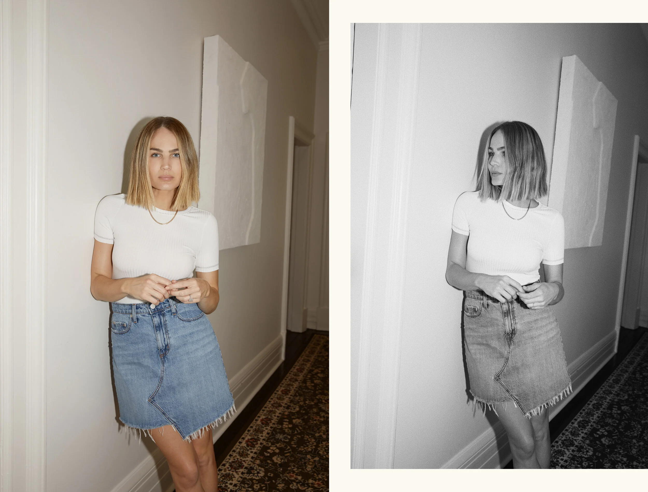 Brooke Testoni_Nobody Denim_1_Collage.jpg