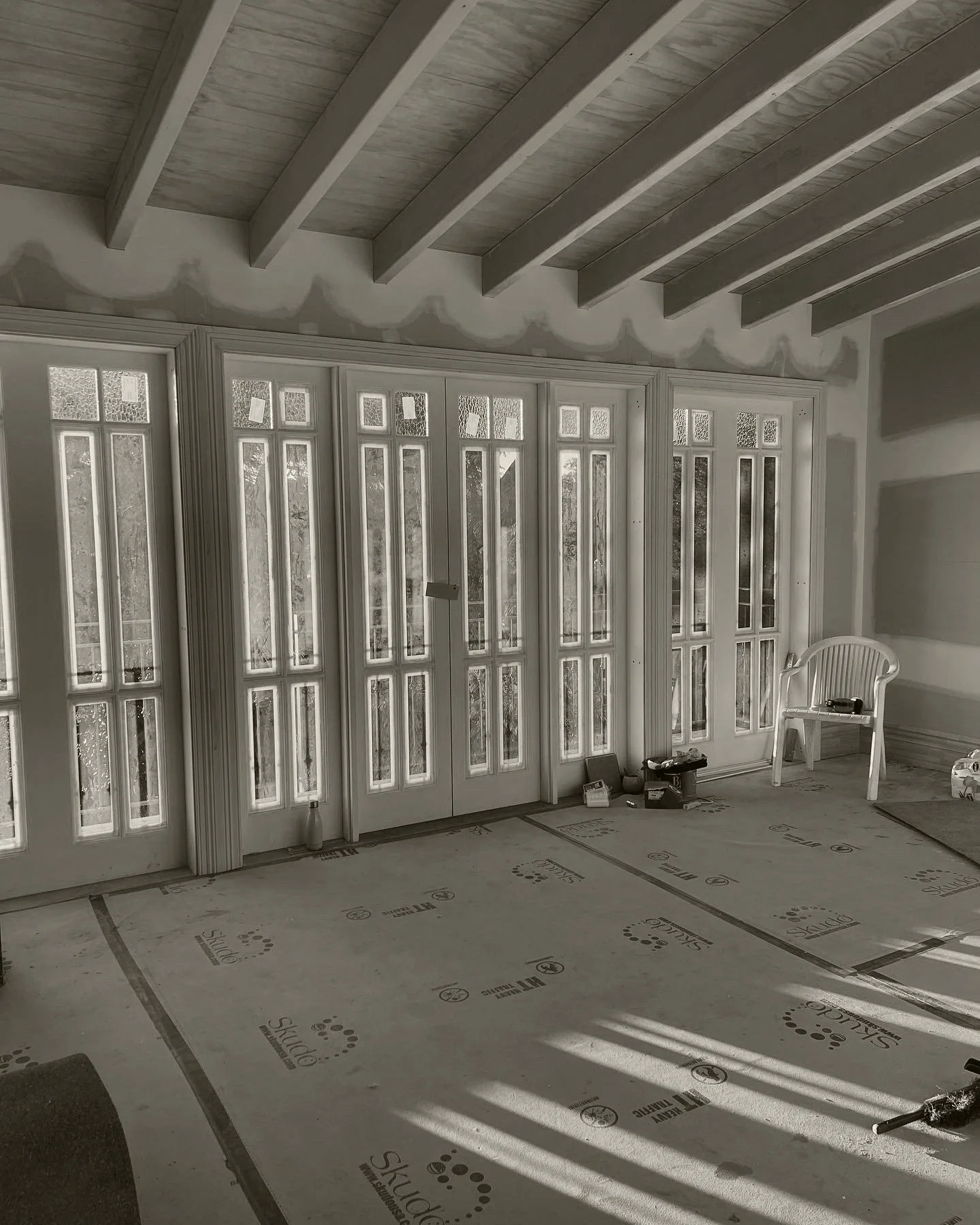 Tiles_House Renovation_5.JPG