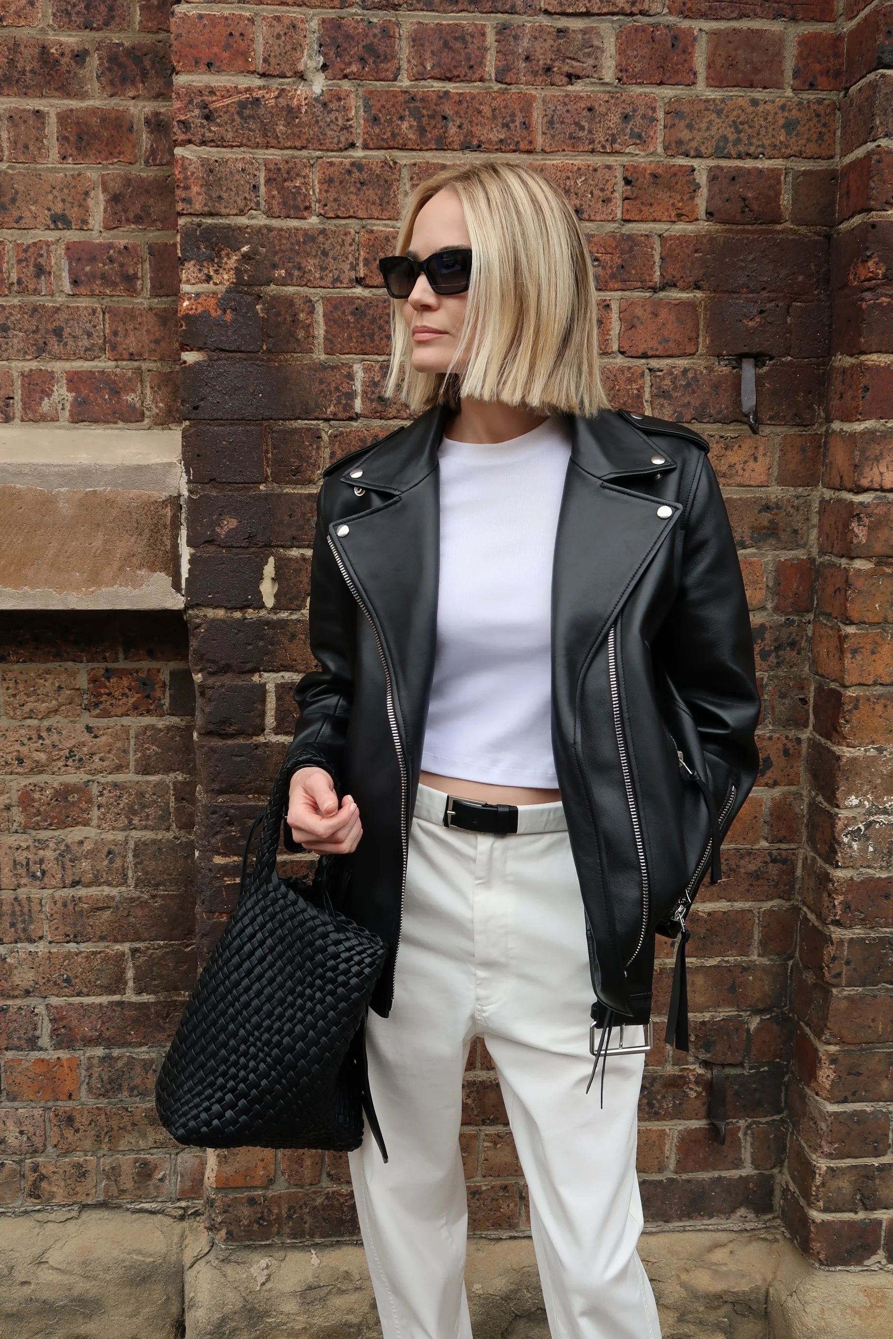 Brooke Testoni_Fashion Week_2023_3.JPG
