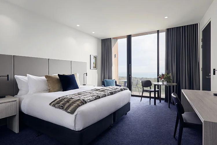 CSR-superior-ocean-room-1.jpg