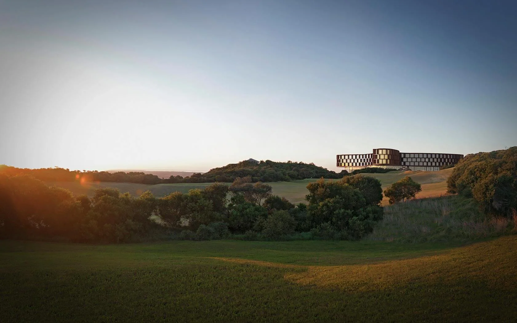 racv_cape_schanck_resort-3D_marketing_render_02-tract_consultants.jpg