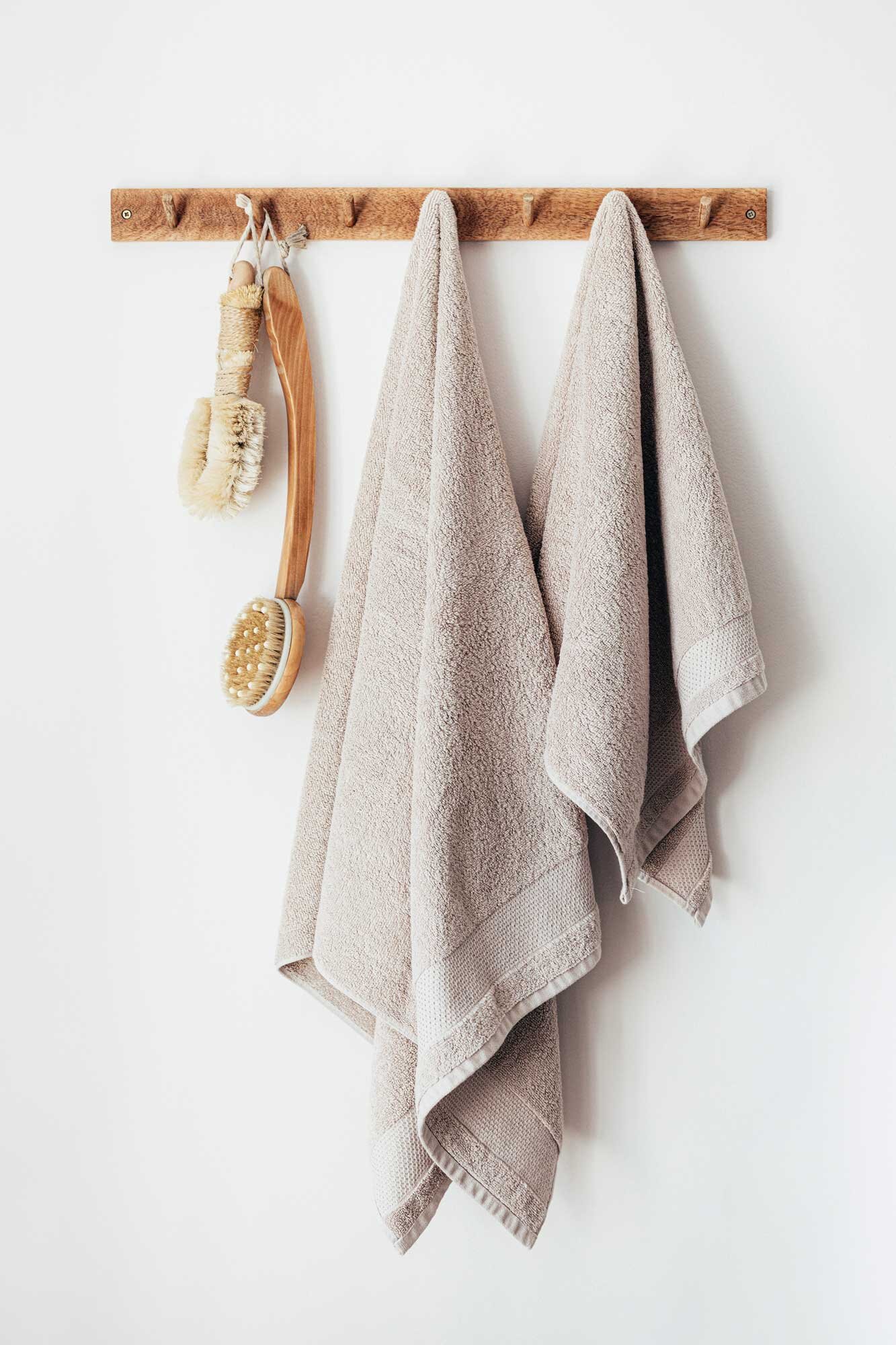 11 Simple Detox Routines You Can Do At Home