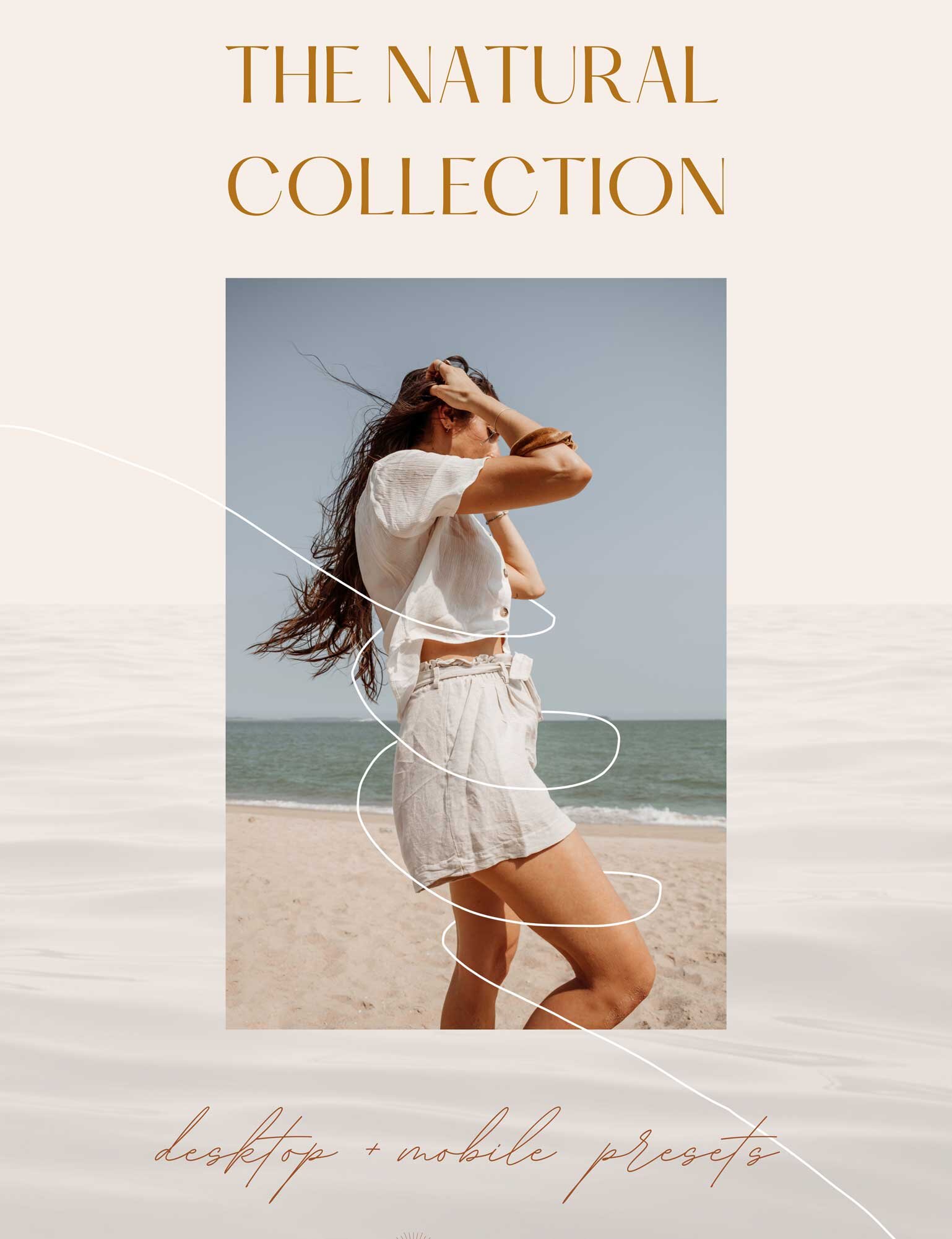 The-Natural-Collection-Desktop-+-Mobile.jpg