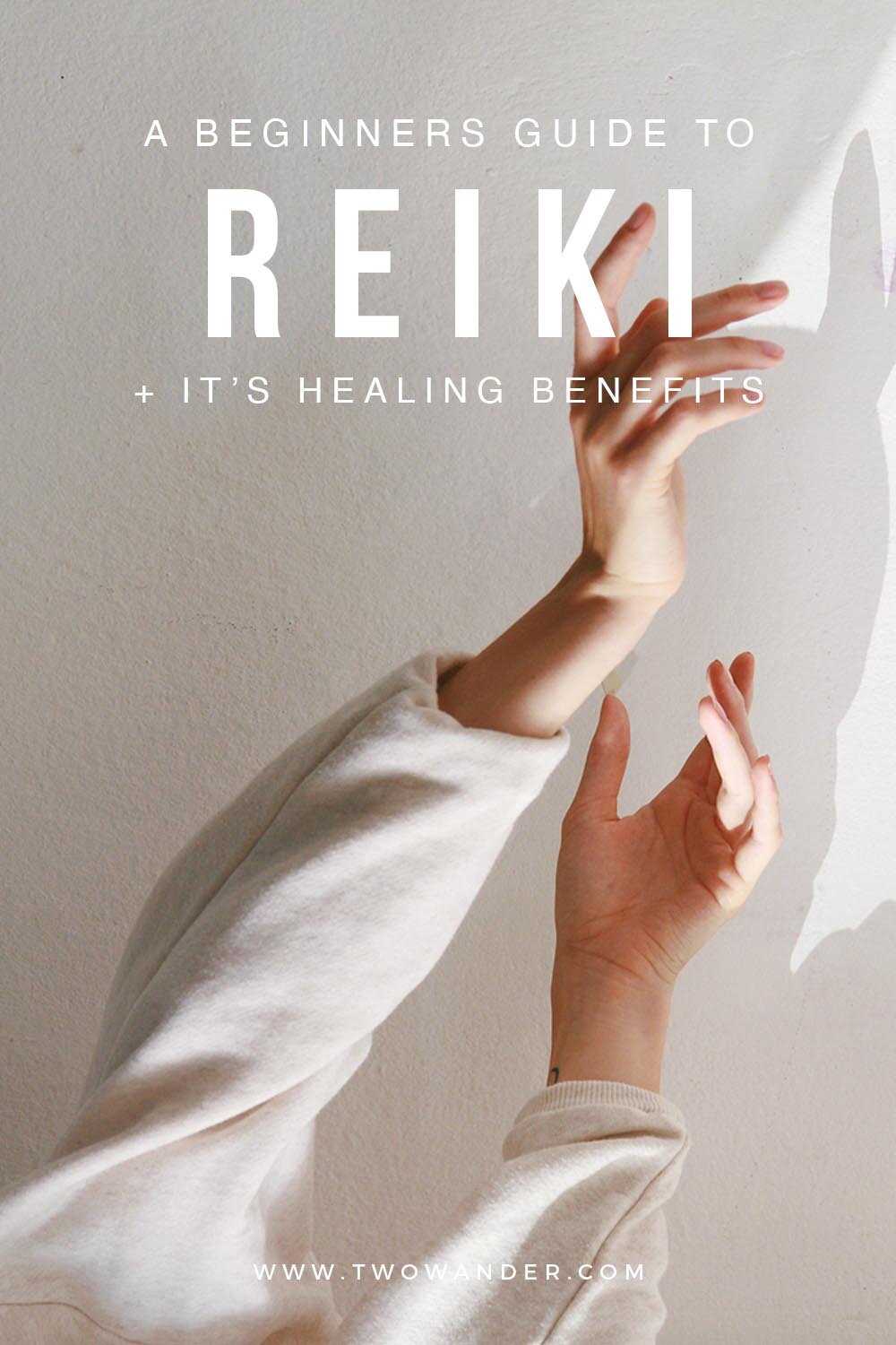 two-wander-an-intro-to-reiki