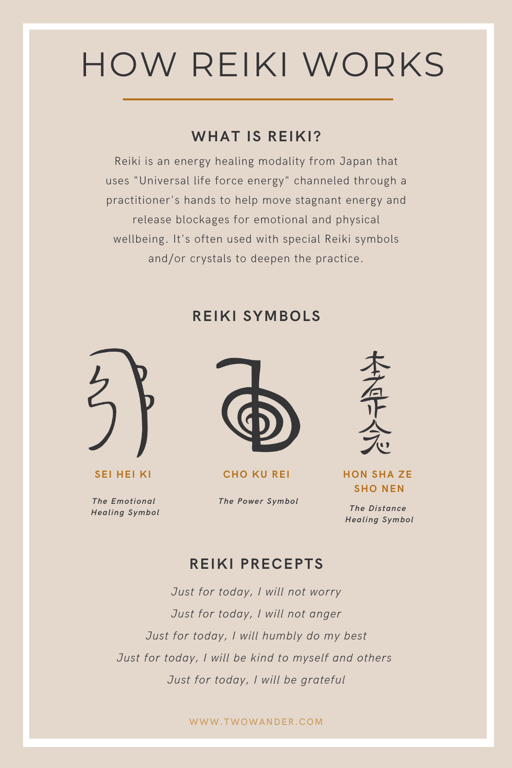 two-wander-an-intro-to-reiki