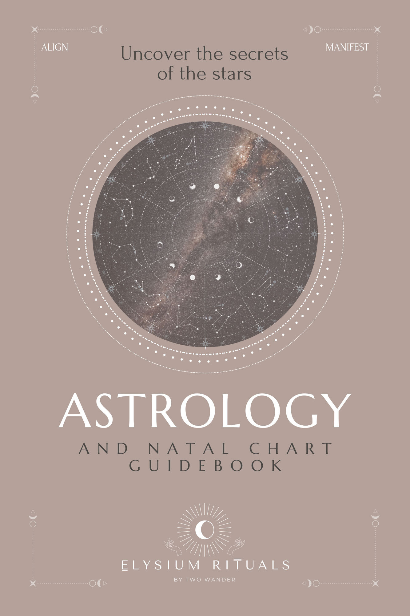 two-wander-astrology-guidebook.jpg