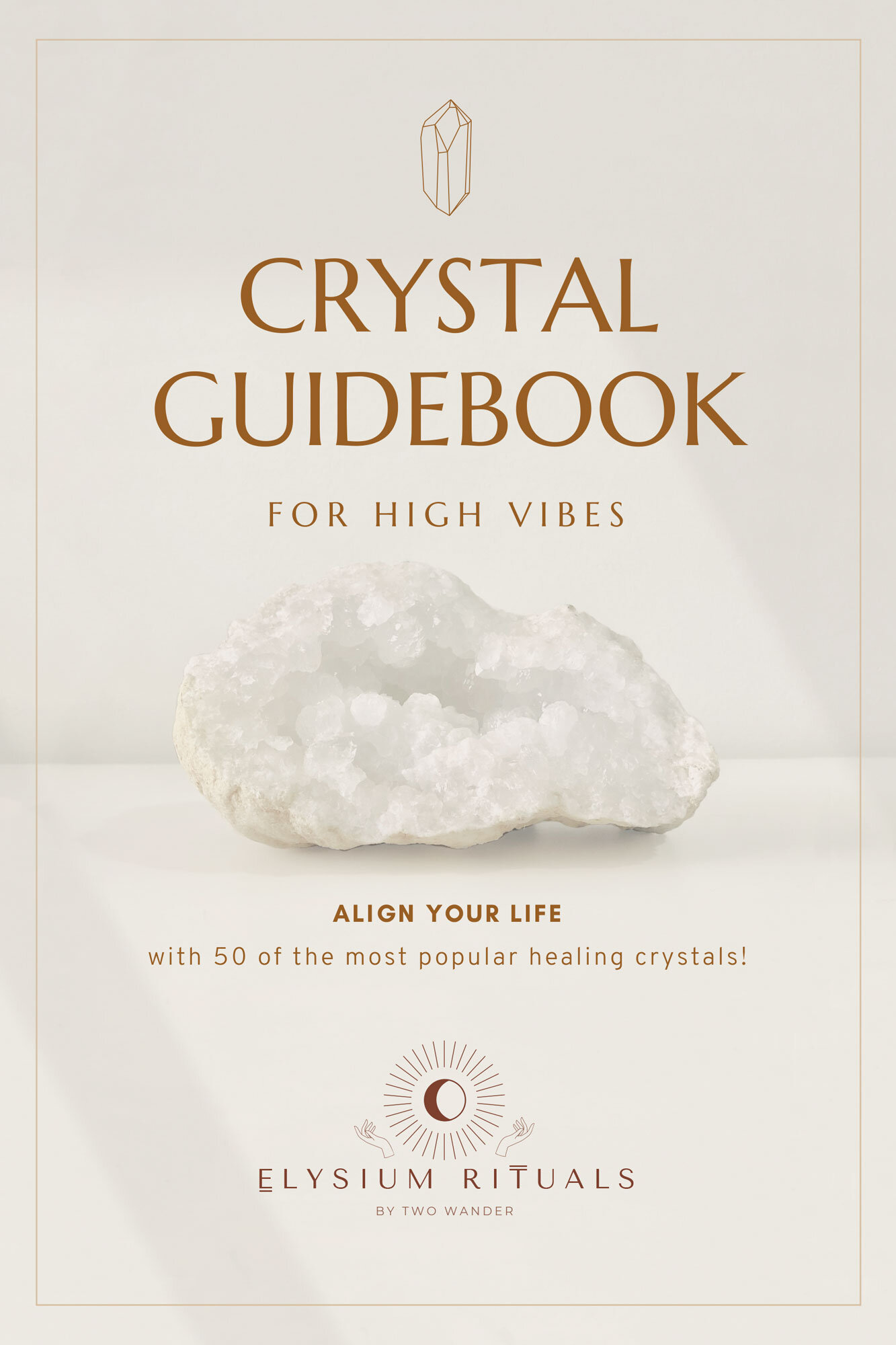 two-wander-crystal-guidebook.jpg