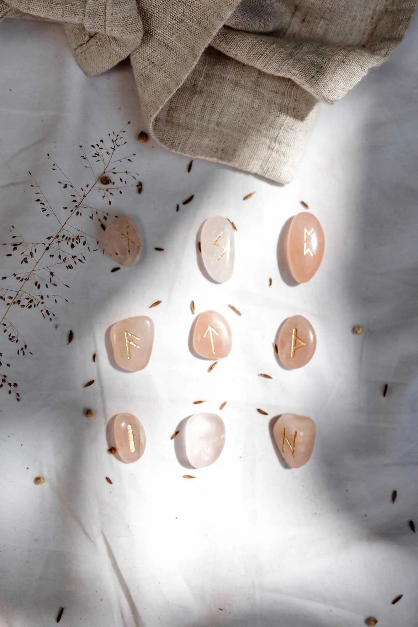 Let’s go on a Divine journey together, tapping into the collective ...