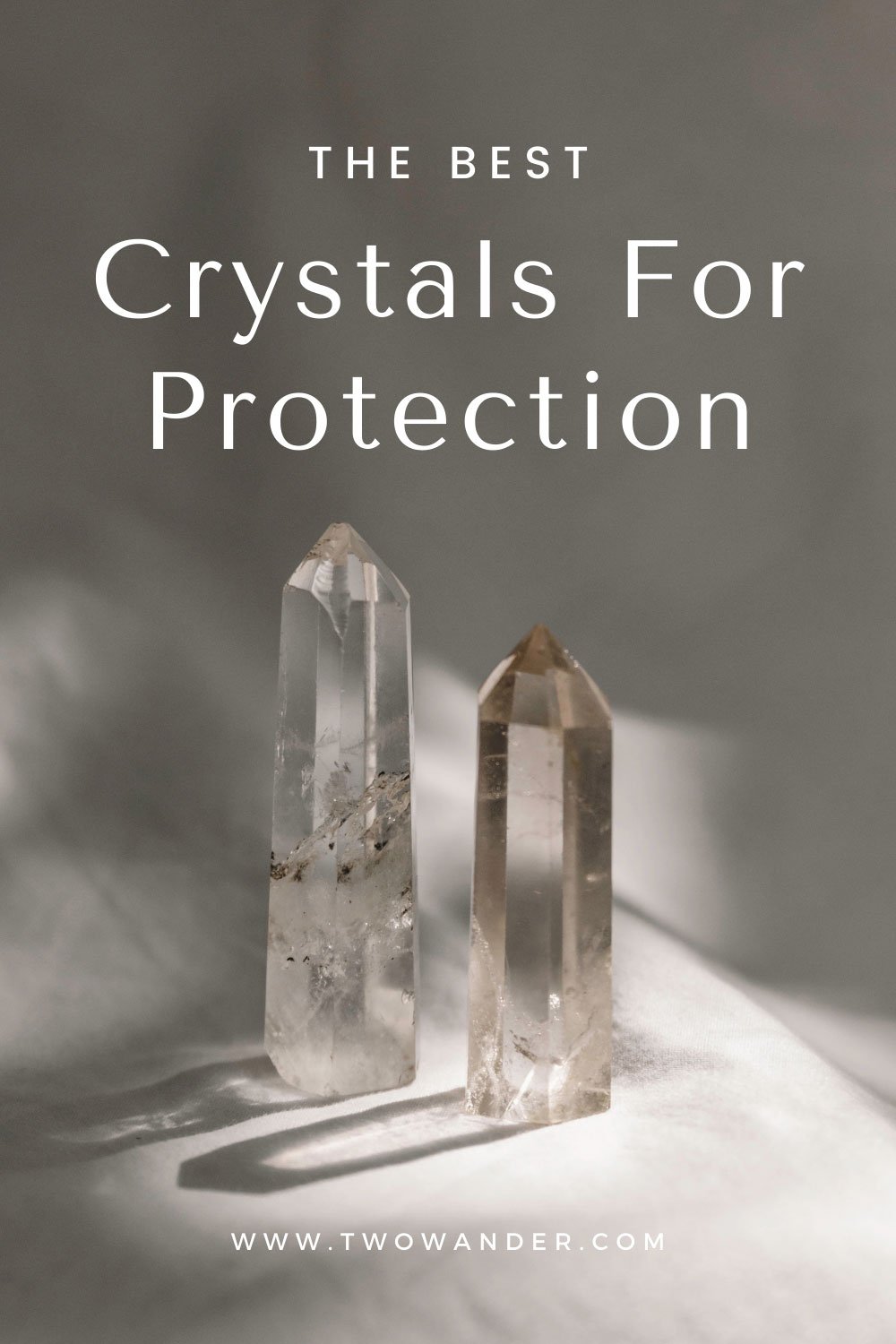 two-wander-best-protection-crystals.jpg