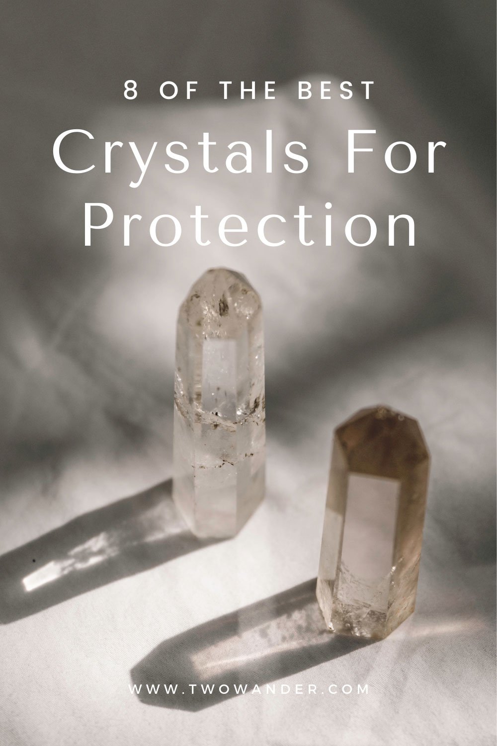 two-wander-the-best-crystals-for-protection.jpg